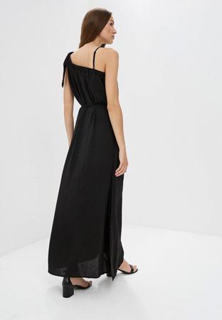 Платье Top Secret