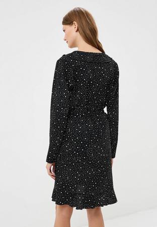 Платье ChilliWine