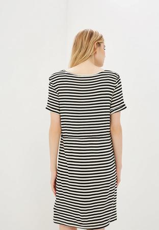 Платье Dorothy Perkins