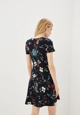 Платье Dorothy Perkins