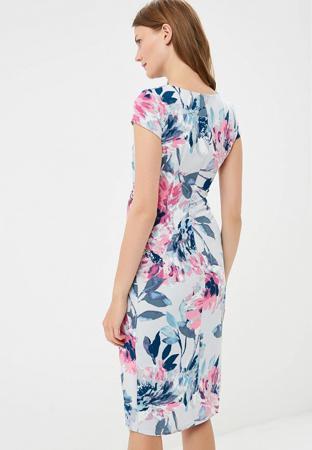 Платье Dorothy Perkins