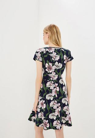 Платье Dorothy Perkins