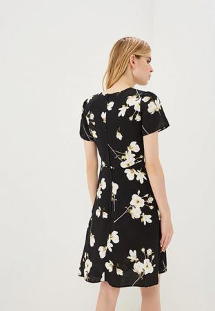 Платье Dorothy Perkins