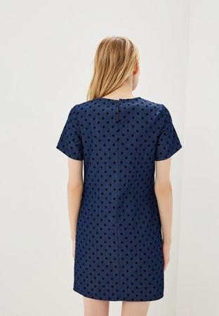 Платье Dorothy Perkins