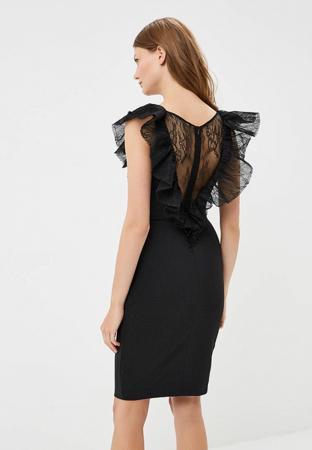 Платье Love Republic