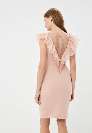 Платье Love Republic