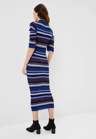 Платье Rinascimento