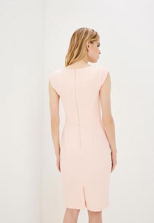 Платье Dorothy Perkins