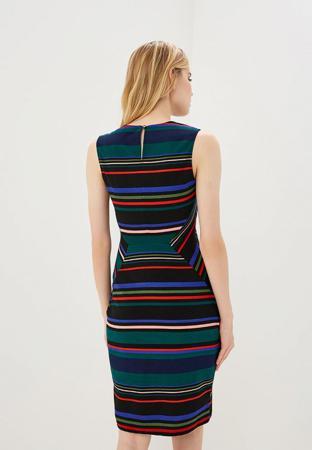 Платье Dorothy Perkins