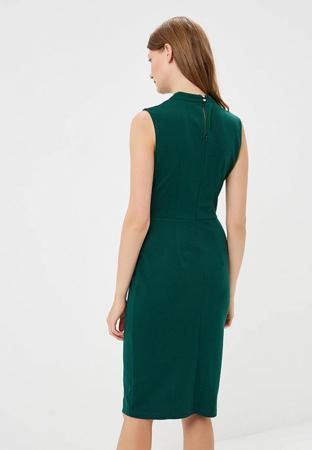 Платье Dorothy Perkins