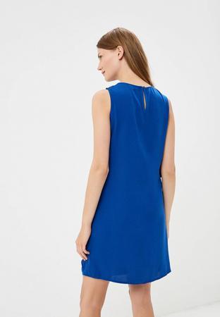 Платье Dorothy Perkins