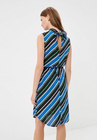 Платье Dorothy Perkins