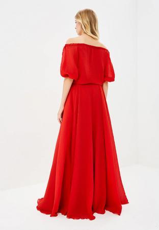 Платье Irina Vladi