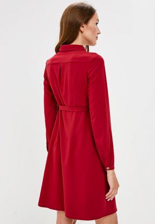 Платье Очаровательная Адель