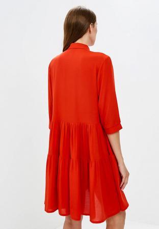 Платье Gorchica