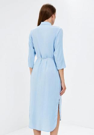 Платье Gorchica