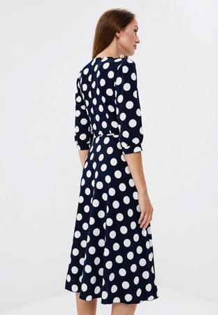 Платье Gorchica