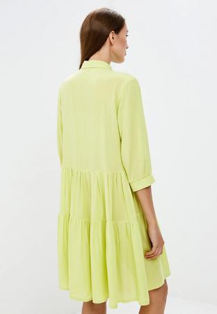 Платье Gorchica