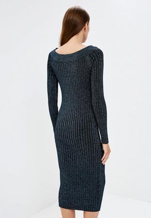 Платье Rinascimento