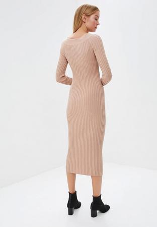 Платье Rinascimento