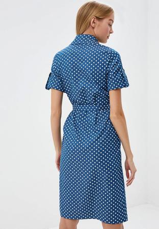 Платье MARI VERA