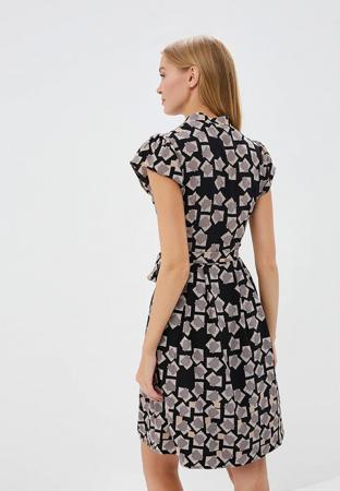 Платье MARI VERA