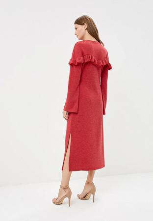 Платье ChilliWine