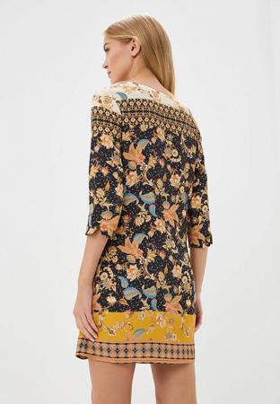 Платье Desigual