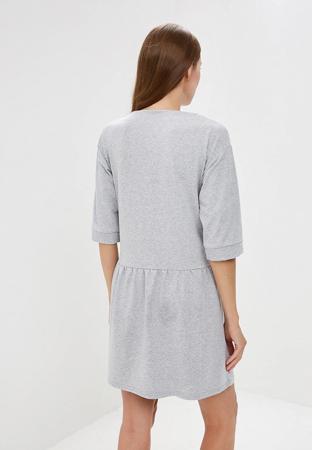 Платье Очаровательная Адель