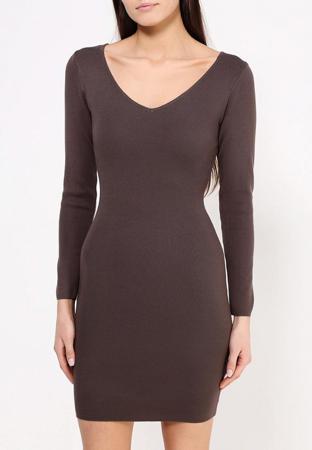 Платье QED London