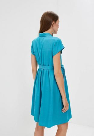 Платье Очаровательная Адель