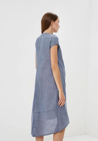 Платье Очаровательная Адель