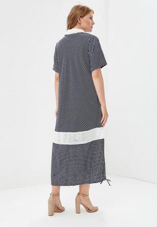 Платье Berkline