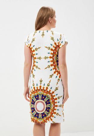 Платье Louitex