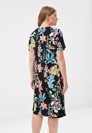 Платье Louitex