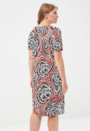 Платье Louitex