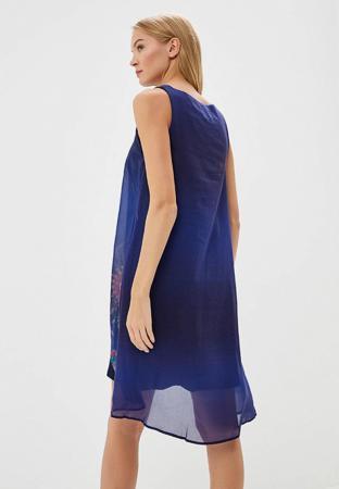 Платье Desigual