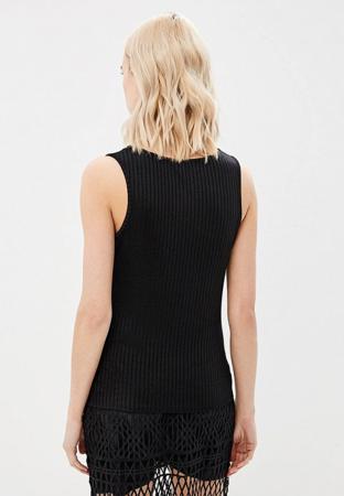 Платье Tom Farr