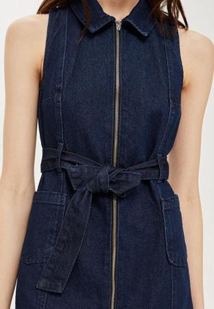 Платье Topshop