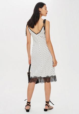 Платье Topshop