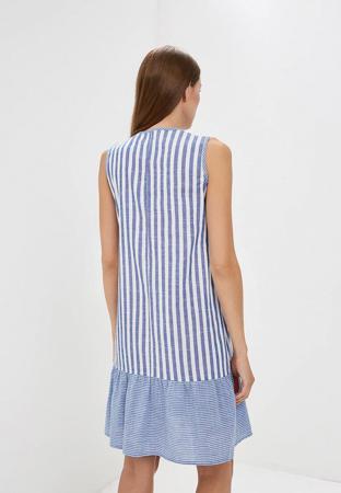 Платье Очаровательная Адель