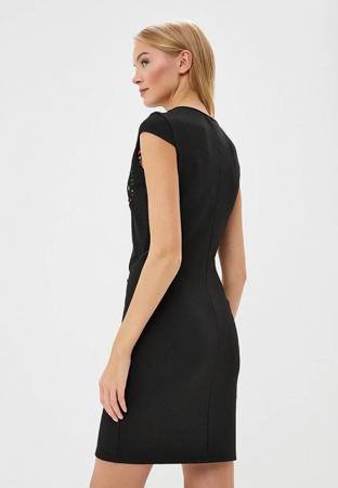 Платье Desigual