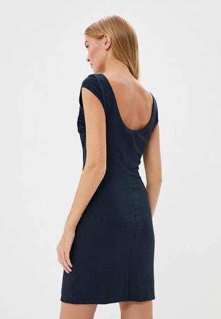 Платье Desigual