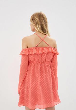 Платье Glamorous