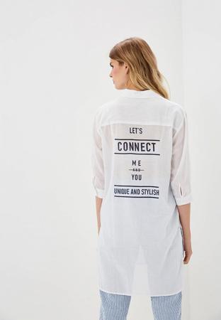 Платье H:Connect