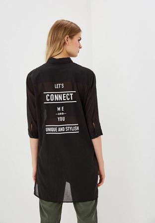 Платье H:Connect