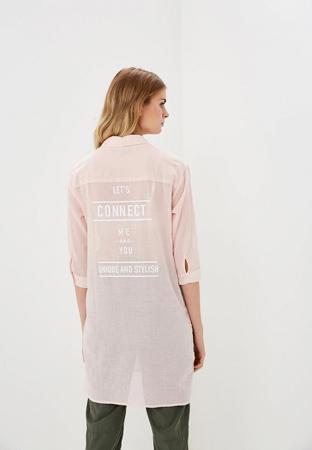 Платье H:Connect