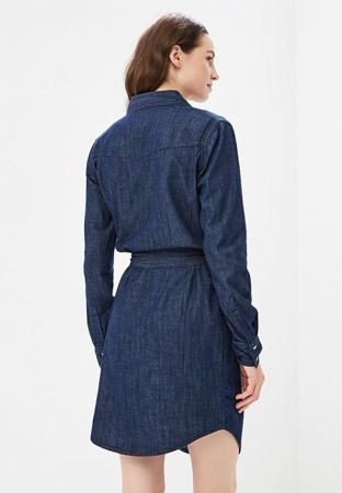 Платье Jacqueline de Yong