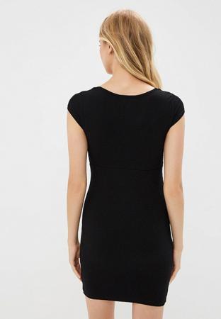 Платье Miss Selfridge