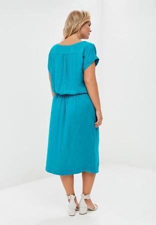 Платье Balsako